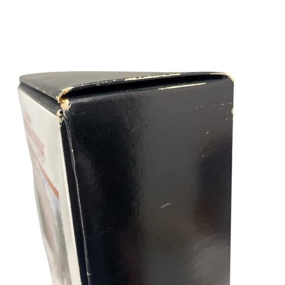 Princess of Imperial Russia Barbie Dolls Of The World Pink Label Collection 2004 - Picture 11 of 14